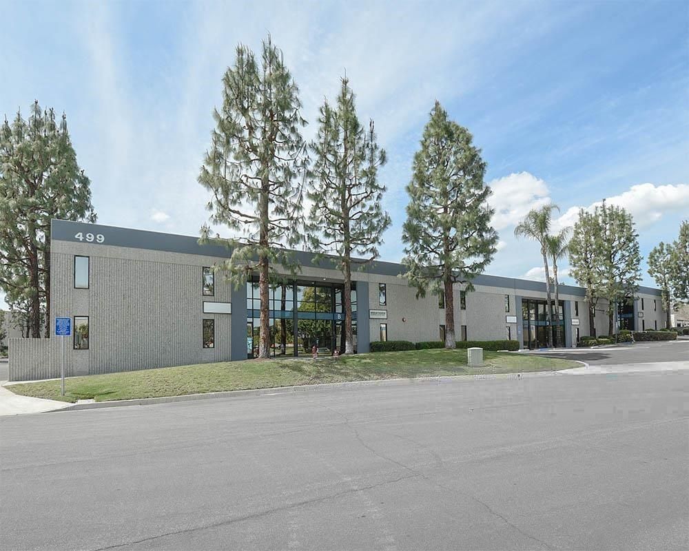 499 Nibus Street photo 1