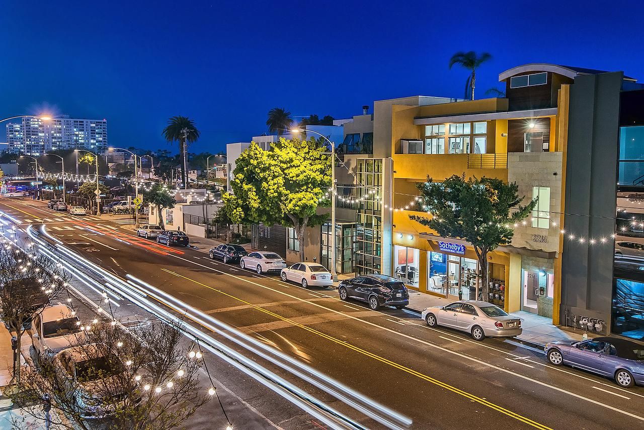 Office Property For Lease photo 3