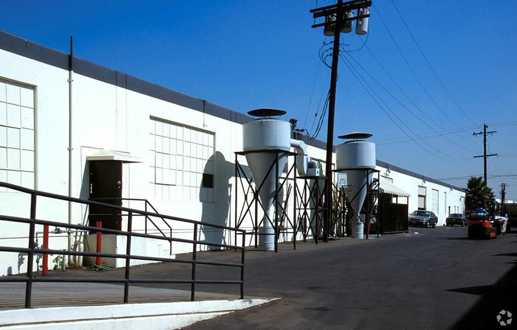 Industrial Property For Sale photo 2