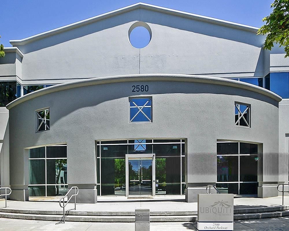 Valley Research Centre photo 4