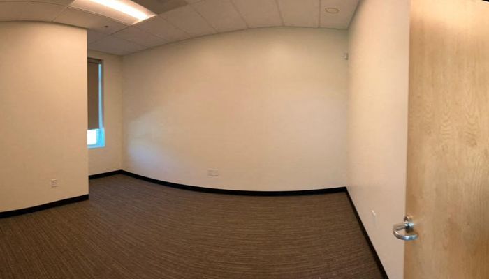 Warehouse Space for Rent at 42612 Avenida Alvarado Temecula, CA 92590 - #9