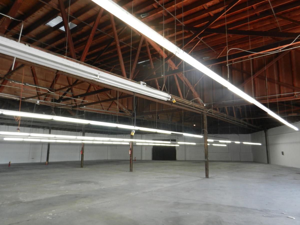 Industrial Property For Lease photo 2