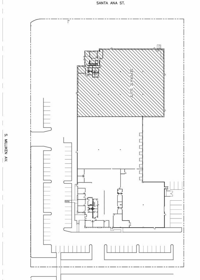 Industrial Property For Lease photo 3