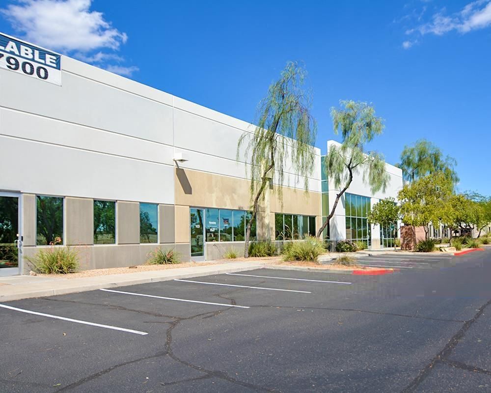 Blackhawk Corporate Center II photo 3