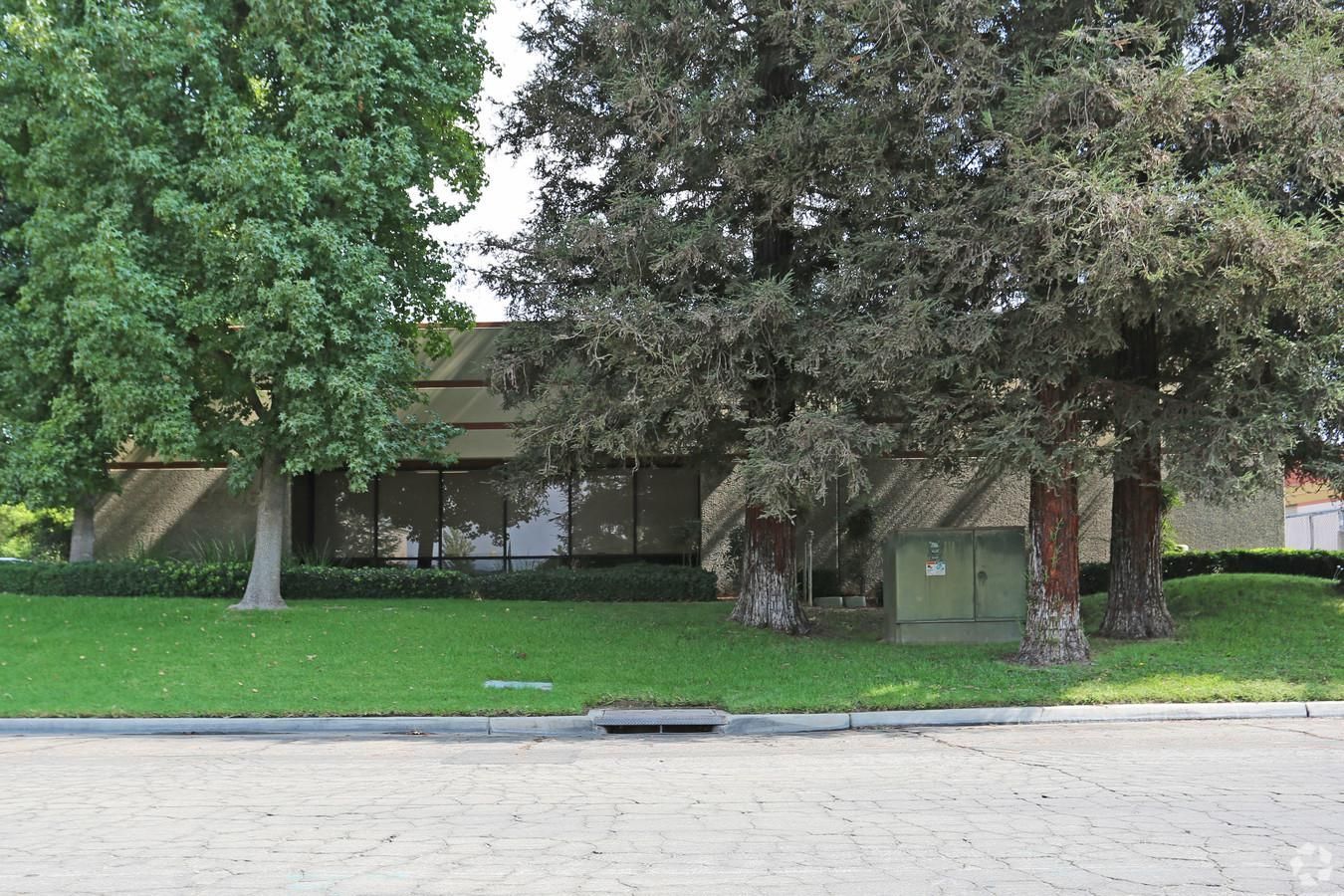 Industrial Property For Sale photo 2