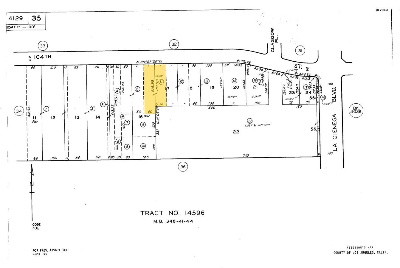 Industrial Property For Sale photo 2