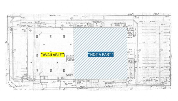 Warehouse Space for Rent at 7311 Anaconda Ave Garden Grove, CA 92841 - #5