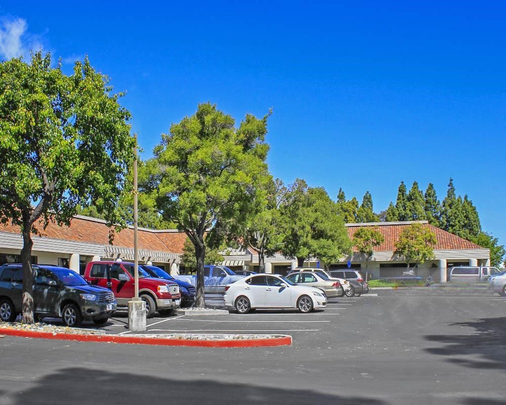 48499-48507 Milmont Drive photo 2