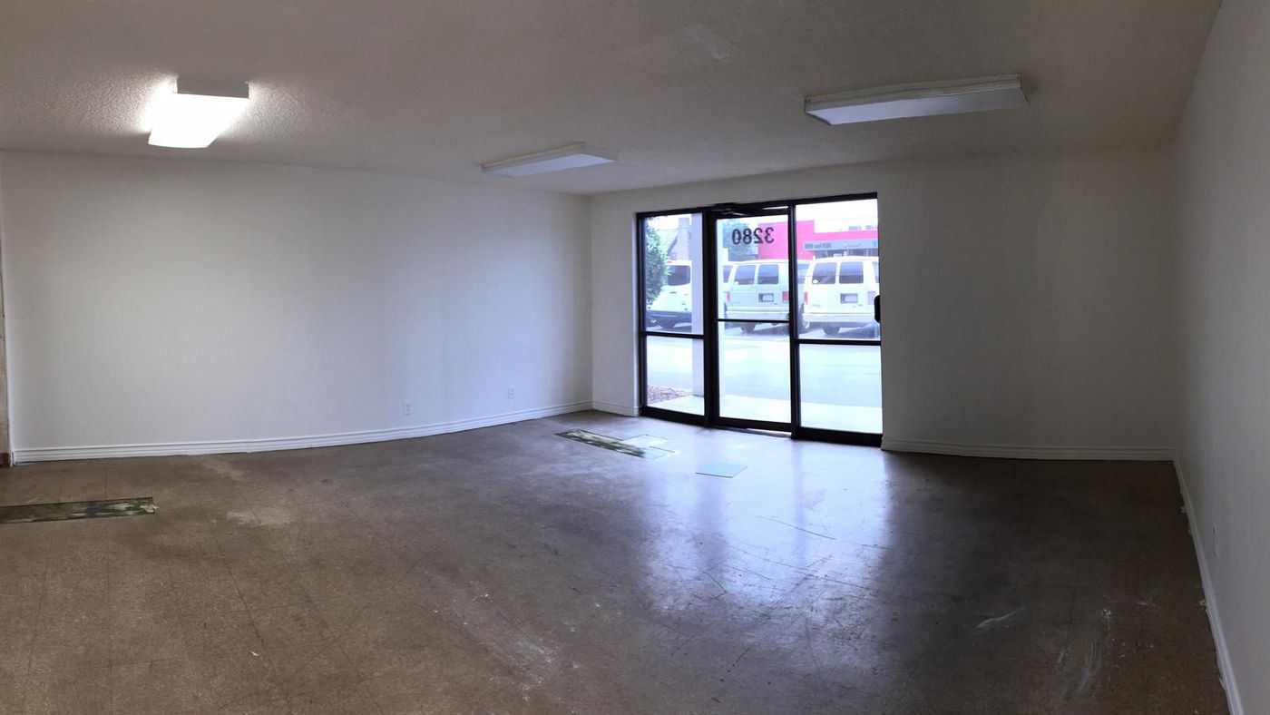 Office Property For Lease photo 3