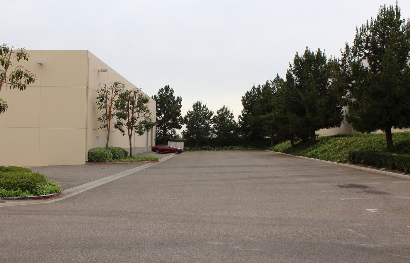 Industrial Property For Lease photo 3