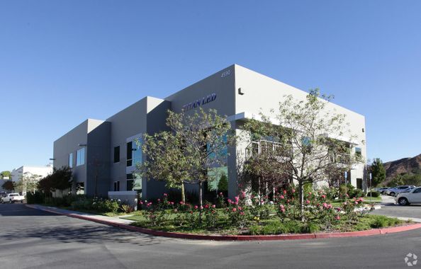Bldg 1