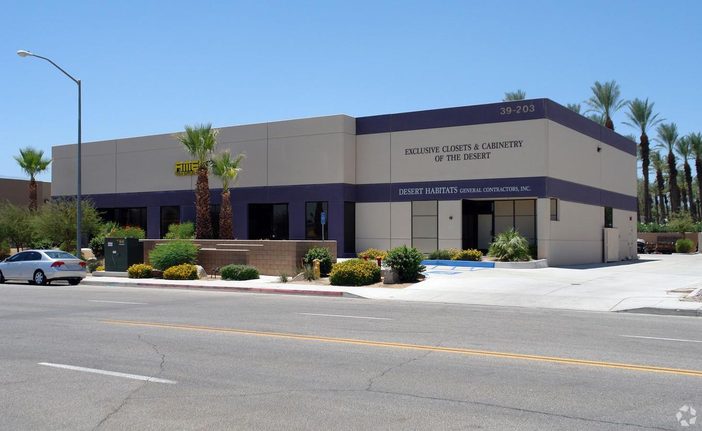 Industrial Property For Sale photo 2
