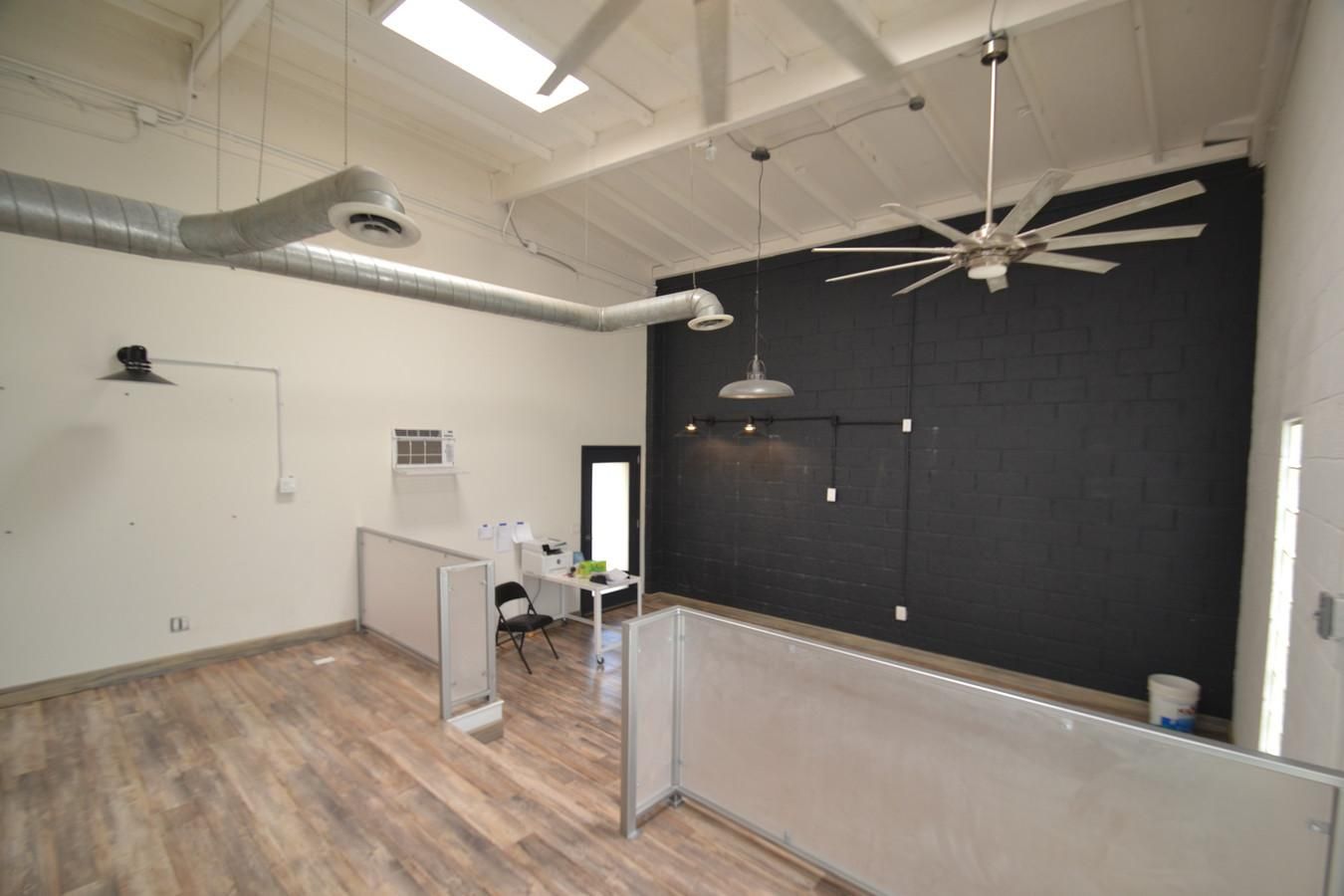 Industrial Property For Lease photo 3