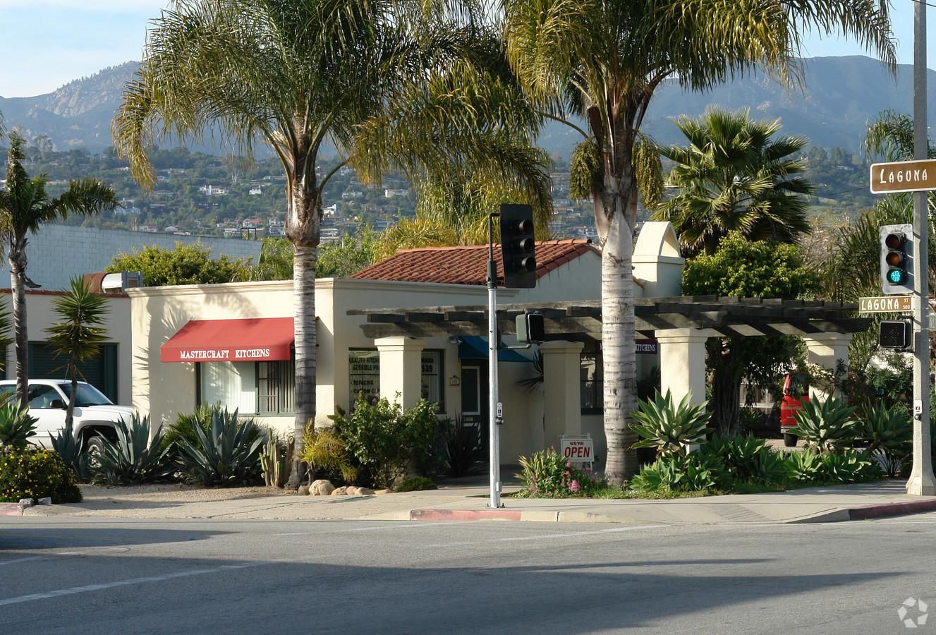Office/Retail Property For Lease photo 4