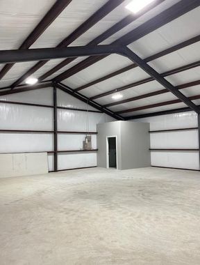 16830 County Road 543