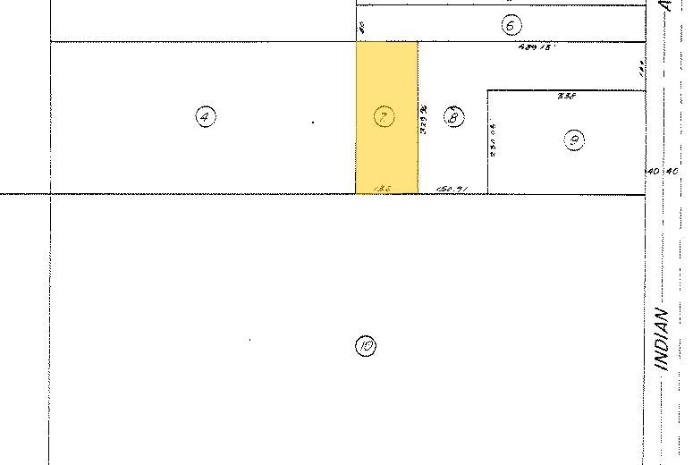 Industrial Property for Lease photo 3