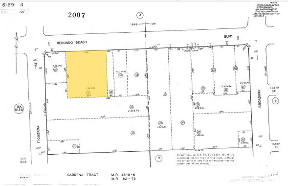 Industrial Property For Lease