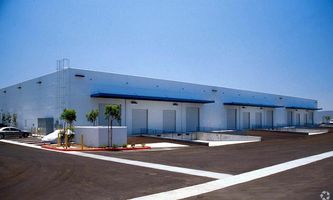 Warehouse Space for Rent located at 12520 Kirkham Ct Poway, CA 92064