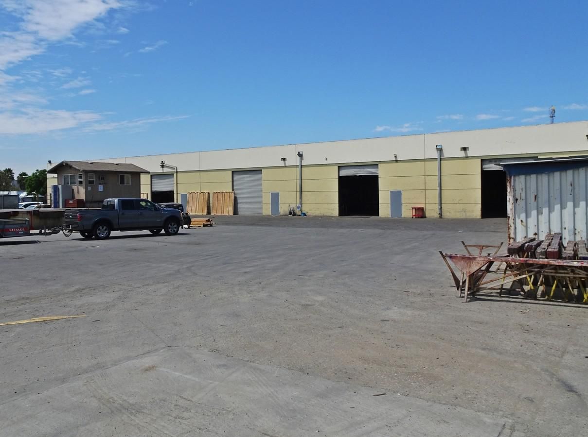 Casas Otay Business Center photo 3