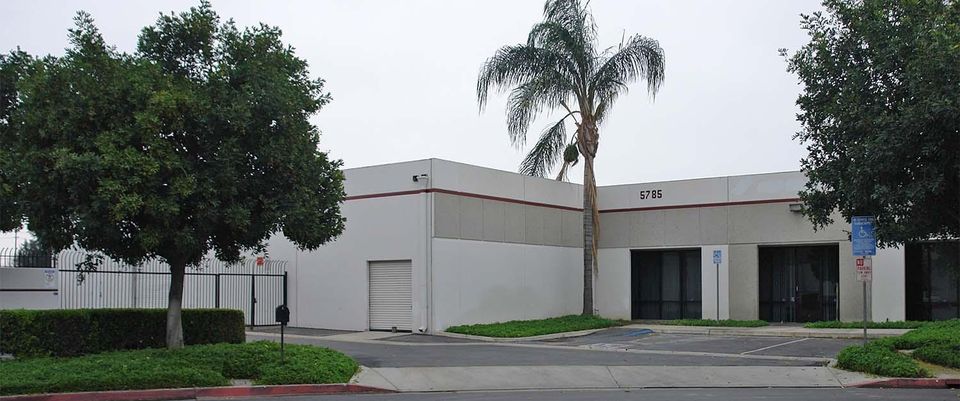 Bldg 20
