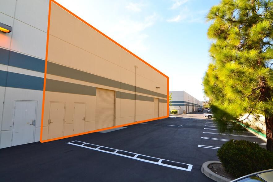 Bldg C1 16130 W Bernardo Dr photo 2