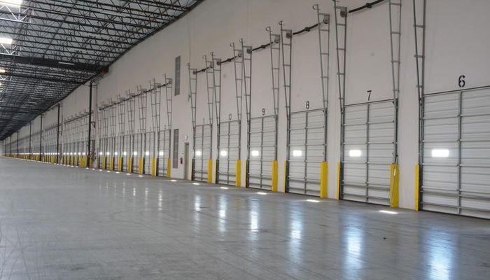 Warehouse Space for Rent at 14600 Innovation Dr Riverside, CA 92518 - #11