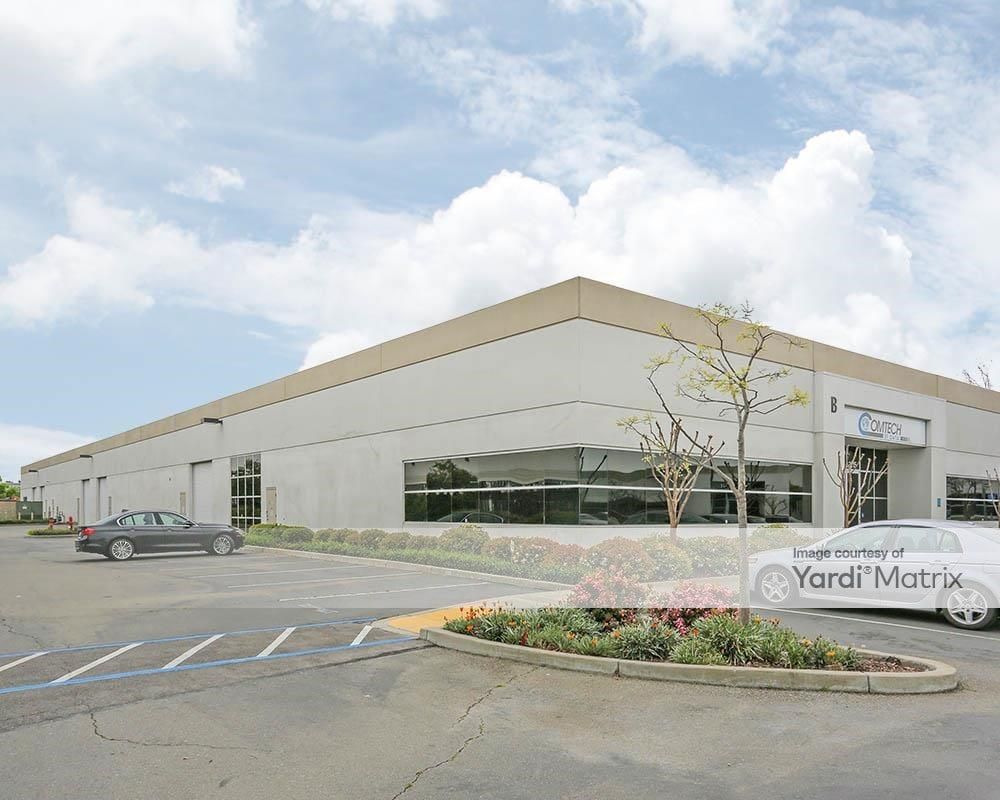 Skyway Business Center photo 3