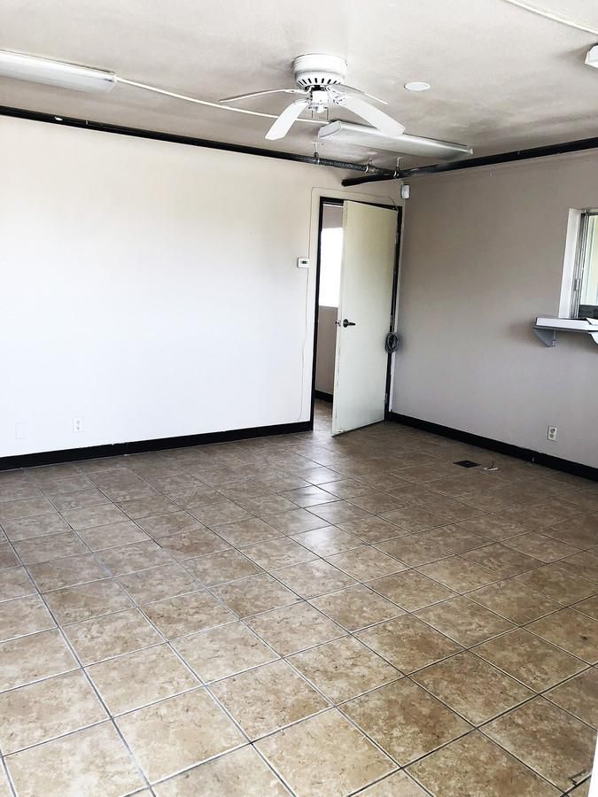Industrial Property For Sale photo 4
