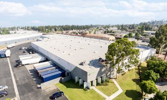 Warehouse Space for Rent located at 347 South Stimson Avenue City Of Industry, CA 91744