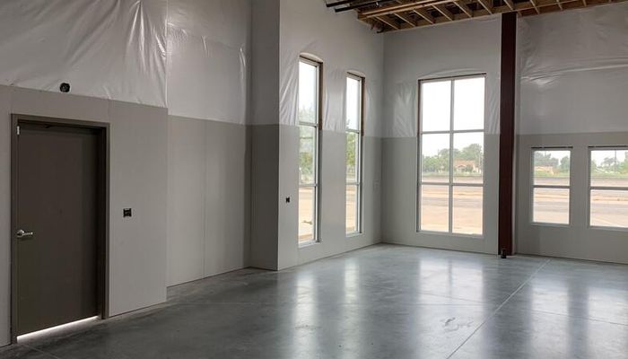 Warehouse Space for Rent at 422 S 8th St Fowler, CA 93625 - #10