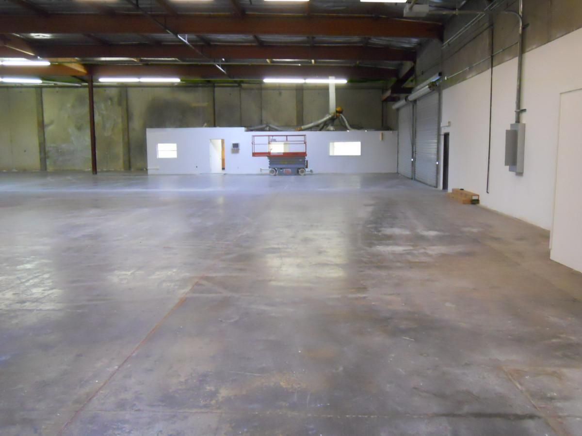 Industrial Property For Lease photo 3
