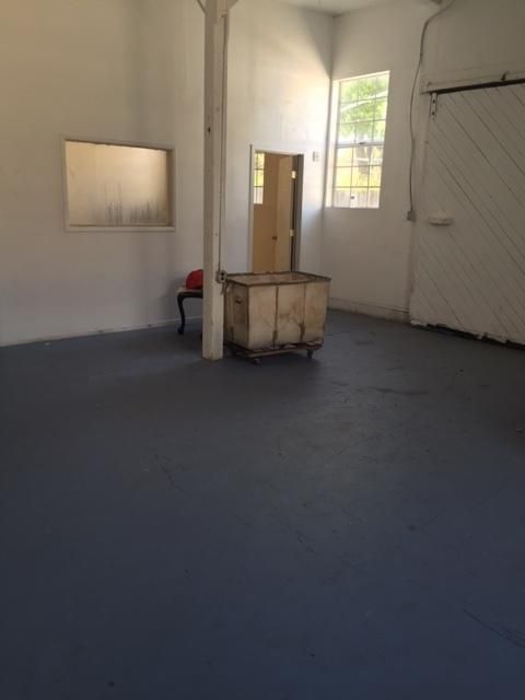 Industrial Property For Sale photo 4