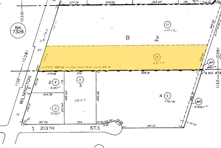 Building 1 photo 4