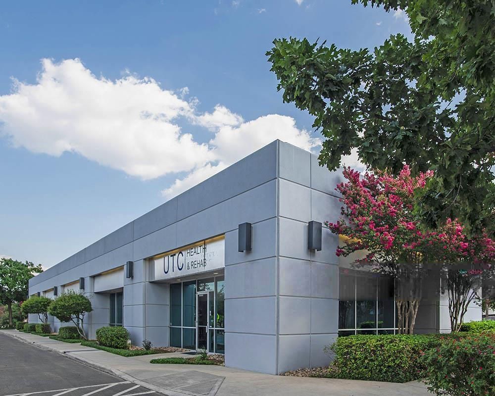 Data Park Center photo 1