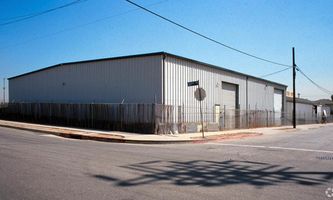 Warehouse Space for Rent located at 903 Flint Ave Wilmington, CA 90744