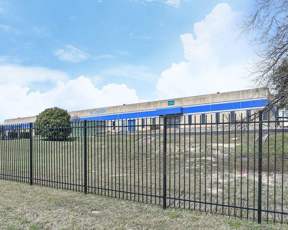 1300 East Anderson Lane - Buildings A, B & C photo 3