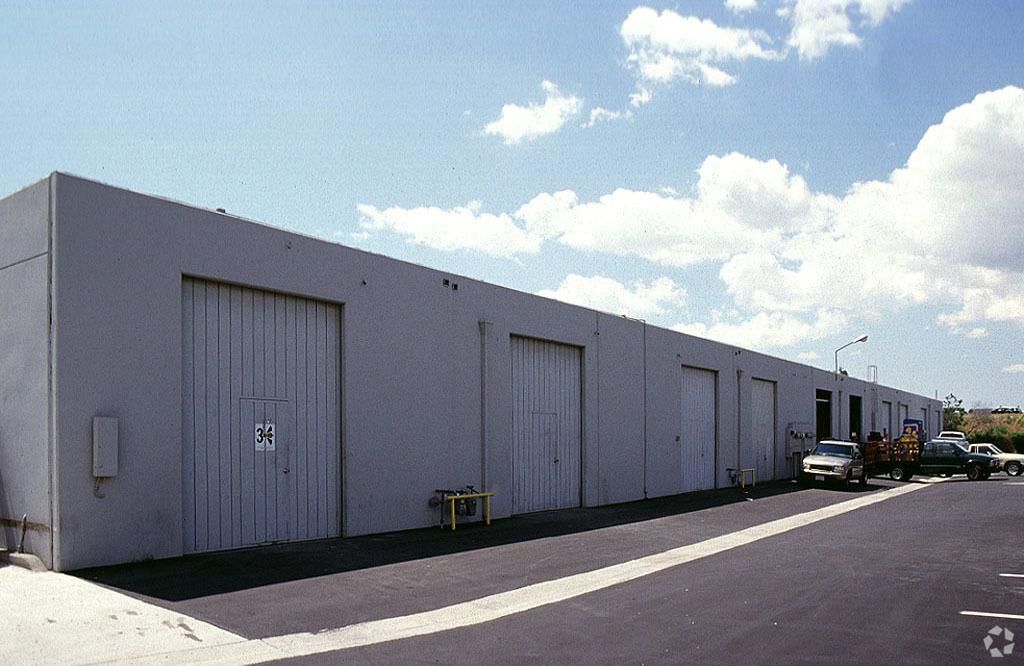 Industrial Property For Lease photo 3