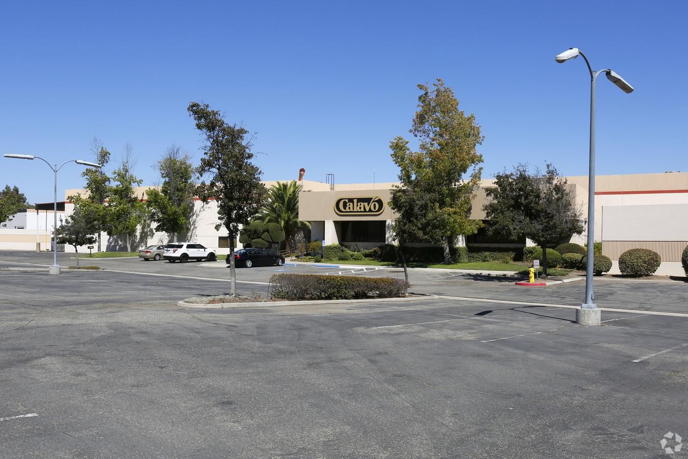 Industrial Property For Lease photo 2