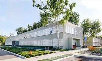 Office Space for Rent located at 12101 West Bluff Creek Drive Los Angeles, CA 90094