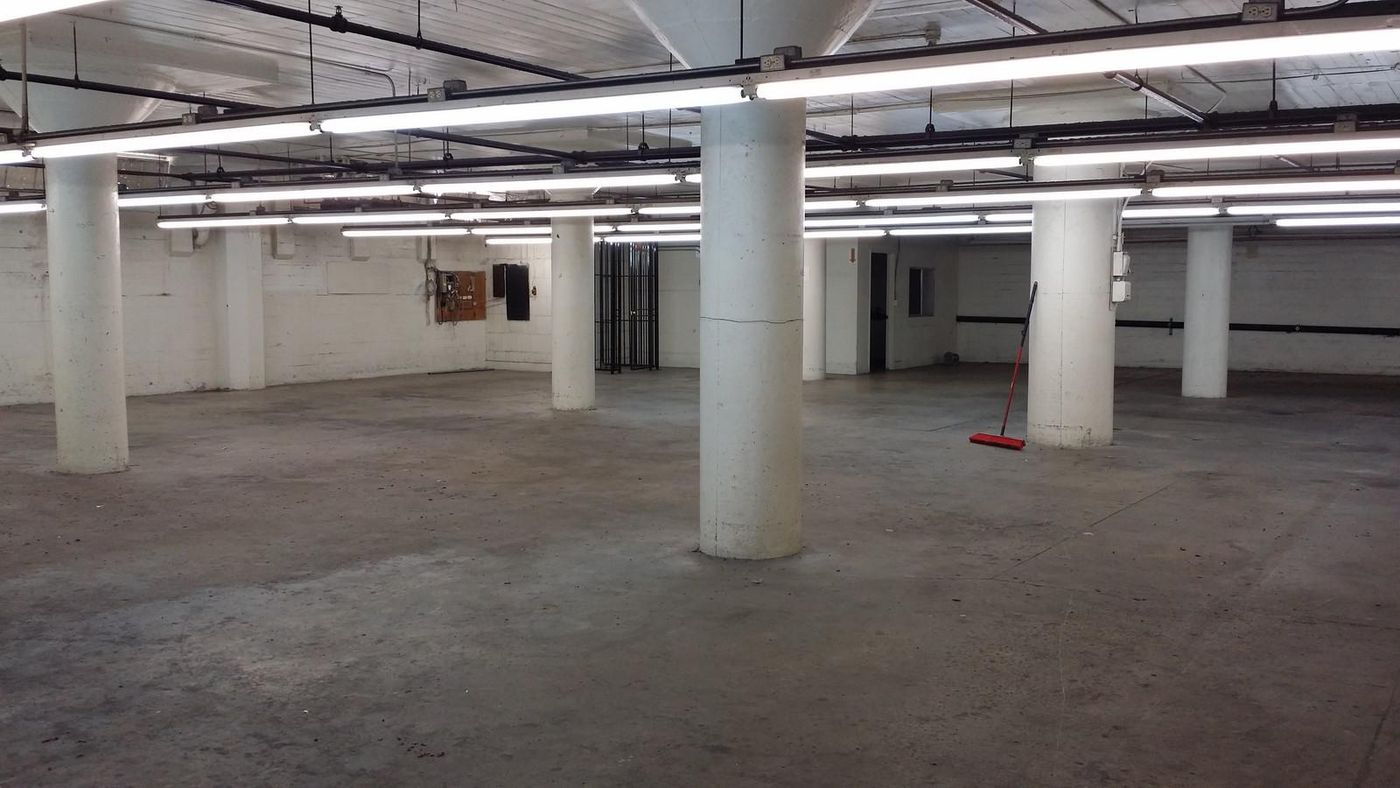 Industrial Property For Lease photo 3