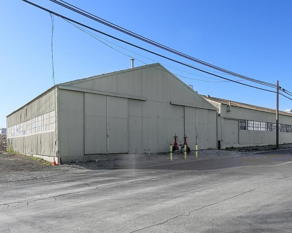Contra Costa Industrial Park photo 4