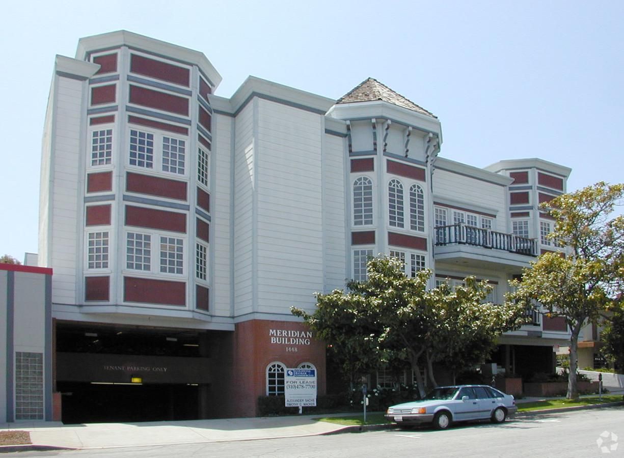 Office Property For Lease photo 1