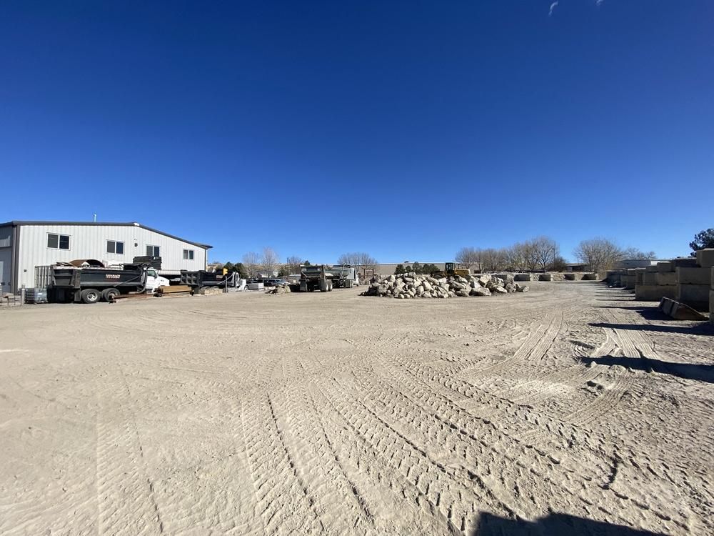 9881 Titan Park Circle photo 4