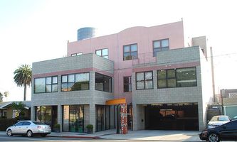 Office Space for Rent located at 2110 Main St Santa Monica, CA 90405