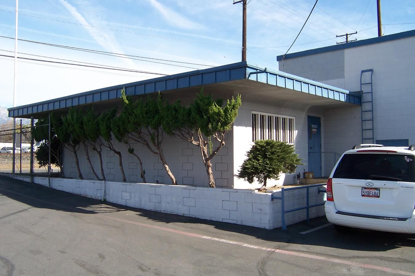 Office Space photo 3