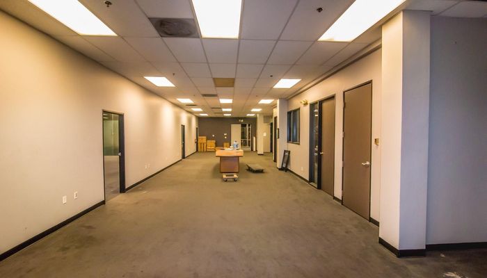 Warehouse Space for Rent at 2444 Porter St Los Angeles, CA 90021 - #36