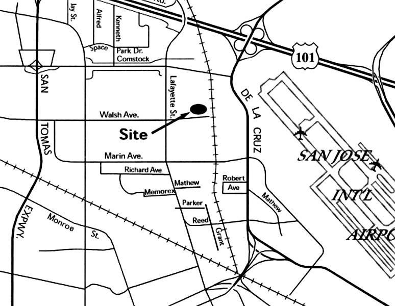Industrial Property For Lease photo 3