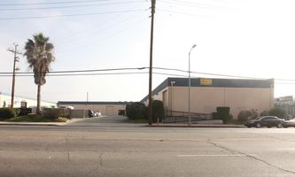 Warehouse Space for Rent located at 9790 Glenoaks Blvd Sun Valley, CA 91352