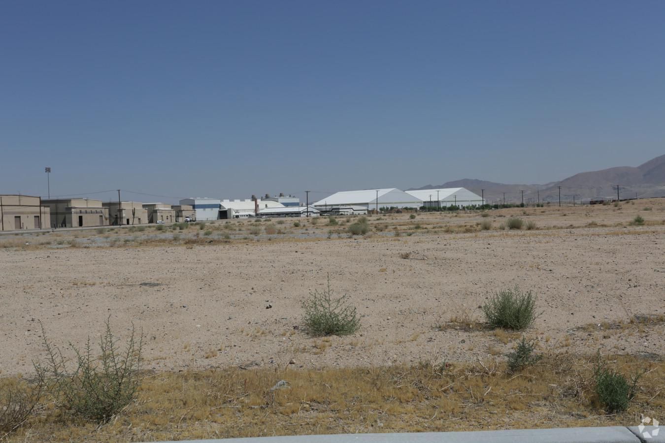 Distribution Centre 23 photo 4