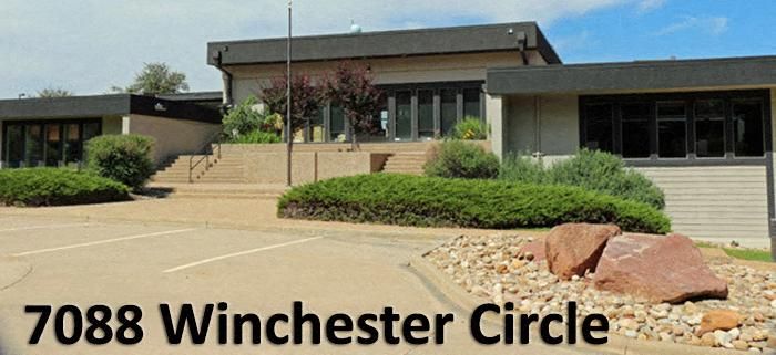 7084-7088 Winchester Circle photo 2